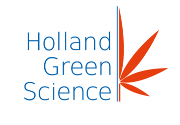 Holland Green Science - US