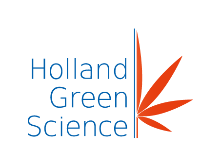 The Benefits of Freeze Drying at Home - Holland Green Science europe